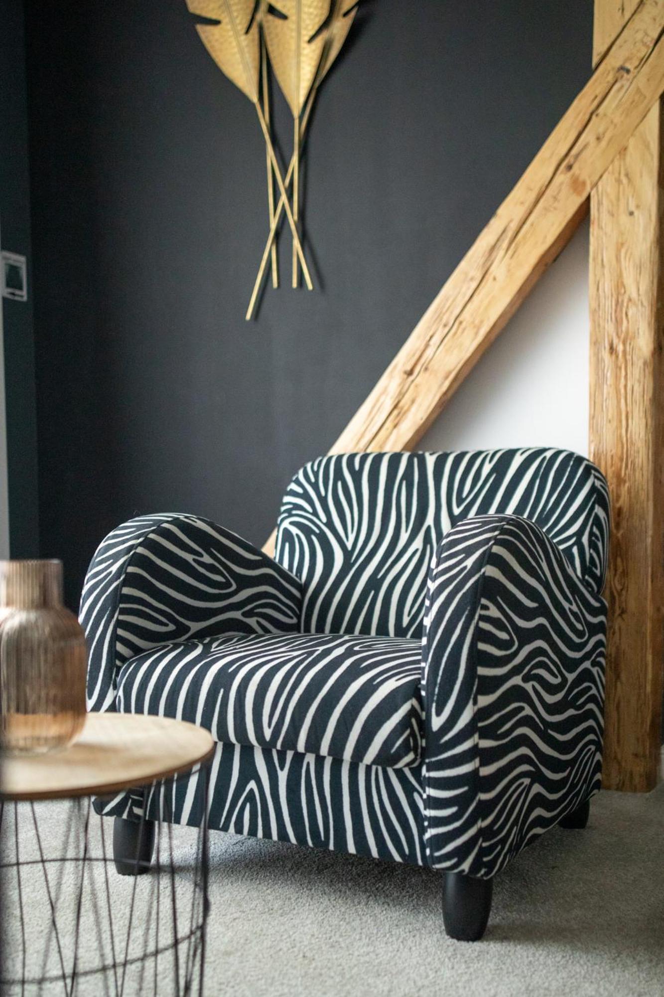 Bed and Breakfast Rabbit Hole Sibiu Exterior foto